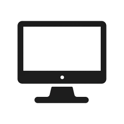 Lord & Griffin IT Solutions LLC