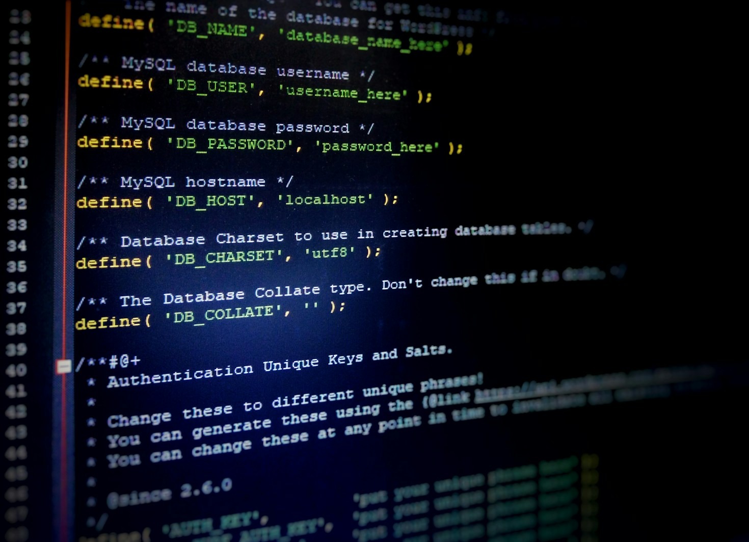 Digital Marketing Strategies for Small Business Success